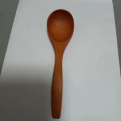 Item thumbnail for item 4e8182b2-6e0c-468b-83f7-3e27b6c0765b