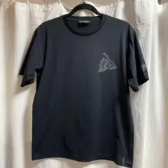 ト*ト様 【美品】DESCENTE ALLTERRAIN 81 Tシャツのサムネイル