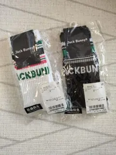 Item thumbnail for item 04ad9d05-6ddf-4b82-9c69-af0d83f6afd4