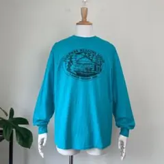 80s USA製 スミソニアン航空宇宙博物館 星座 Tシャツ XL - メルカリ
