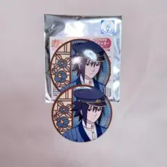 NARUTO疾風伝 忍術大全 NO.12 【火遁・龍火の術】うちはサスケ - メルカリ