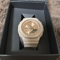 Item thumbnail for item 83c83bce-e305-45c9-a1c4-b54c928e72af