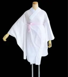 Item thumbnail for item 483b6c20-9d55-4161-a95a-a61d002d87dc