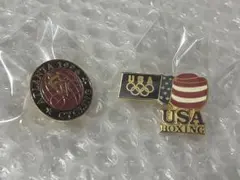 【新品未使用】アメリカ合衆国 日本大使館 限定 米国建国250周年記念ピンバッジ 新品未使用】アメリカ合衆国 日本大使館 限定 米国建国250周年記念