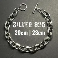 Item thumbnail for item c83b08d9-9d14-409a-b1cc-95299b027c34