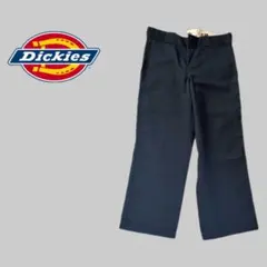 ア*ル様 ★USA古着★ Dickies 874 ワークパンツ