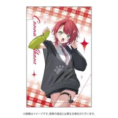 2025年最新】緋翼のクロスピースの人気アイテム - メルカリ