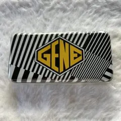 GENERATIONS グッズ まとめ販売