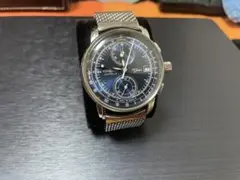 Item thumbnail for item edb2990b-a9ce-42b4-aa8c-fbc639e990c2