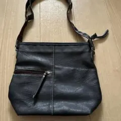 Item thumbnail for item 0b56c679-2099-4ef8-b8ec-b6e896b96991