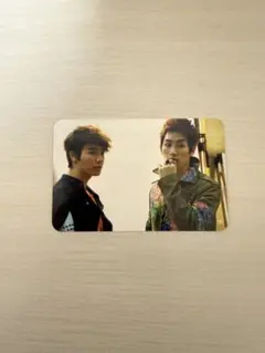 Item thumbnail for item 7e1d28d1-09a1-4bd3-9825-49a0866ad2aa