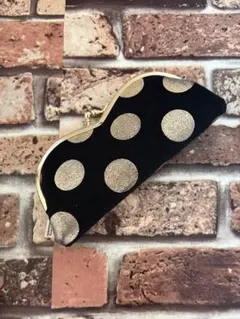 Item thumbnail for item 755fb25b-9290-4384-b9c9-db972c783aa1