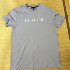 キヨちゃん様 リクエスト 2点 まとめ商品