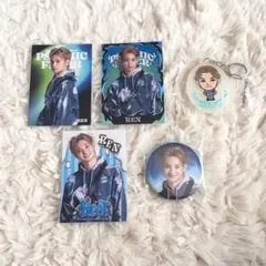 2026年最新】渡邉廉の人気アイテム - メルカリ