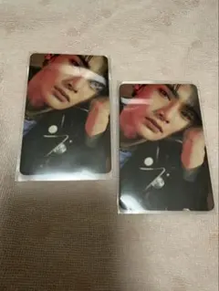 straykids アイエン in生