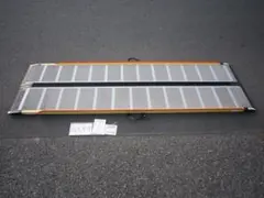 ②超硬やや美 ケアスロープ 2M 200cm ケアメディックス 高圧洗浄 送料込 ②超硬 ケアスロープ 2M 200cm ケアメディックス 高圧洗浄済 送料込