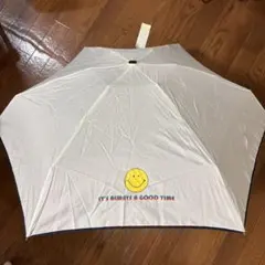 Item thumbnail for item 36927fb7-2599-4c9d-8c47-951c919508c2