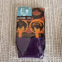 刀剣乱舞　御伴くじ