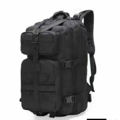 Item thumbnail for item d0a5f9d4-aa47-4d09-bd0f-96873bd6c752