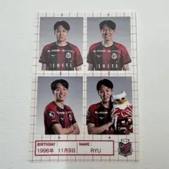 Item thumbnail for item a523932d-d747-4d71-b746-e757425cb962