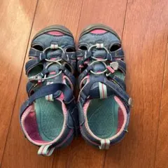 Item thumbnail for item e18c1984-cf01-4eef-93e2-a3ef83c25d09