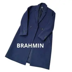 Item thumbnail for item d4aa005f-c9a1-48a0-87fb-2e7516422adf