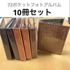 Item thumbnail for item 993c24c1-b1e7-4820-9e75-17710b6ecbbc