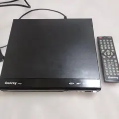 2026年最新】dvdプレイヤー ジャンクの人気アイテム - メルカリ