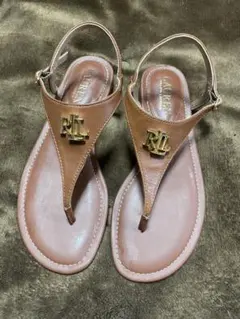 Item thumbnail for item 0eb1d9bd-28bd-4e2d-bc46-90e557d02547