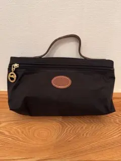 Item thumbnail for item c9cbee76-6d0c-4646-a421-31bfd7fe1d32