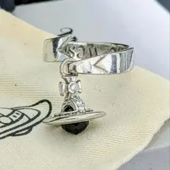 2026年最新】Vivienne Westwood 付属品：箱 レディース リング・指輪の