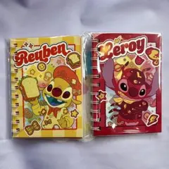 バラ売り可　シール帳　ハッピーくじ　H賞