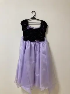 Item thumbnail for item e9c00b78-95a7-4f8e-b3dc-c7cde6990f01