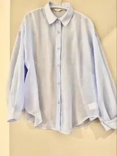 Item thumbnail for item 2d962fe2-e55b-4fa2-b8b1-4c557e843142