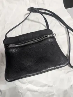 Item thumbnail for item 1508a54d-ad9b-4953-8ac1-aff84849cd7f