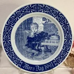 kubo様 リクエスト 2点 まとめ商品