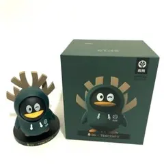 Item thumbnail for item c9760646-3c77-49de-821f-dc7c49c931e5