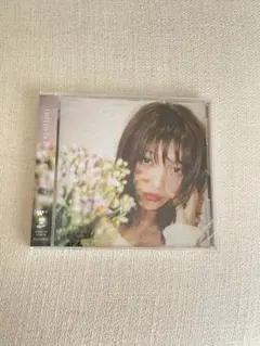 新品未開封■indigo la End 紫苑 アバケアネ CD indigo la End 紫苑 アバケアネ CD