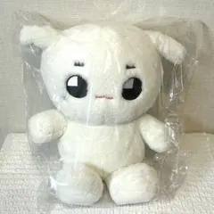 NCT127 テヨン テョンヤ ぬいぐるみ 10cm 40cm トレカホルダー NCT127 テヨン テョンヤ ぬいぐるみ 10cm 40cm トレカホルダー 2025年