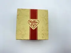 Item thumbnail for item f18a36ec-c7bd-4911-85a1-40fe89ad821d