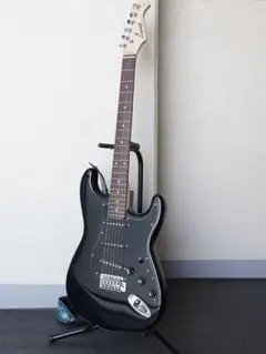 2026年最新】legend アコースティックギターの人気アイテム - メルカリ