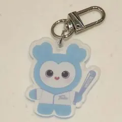 2026年最新】nayeon popupの人気アイテム - メルカリ