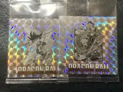 しー様 リクエスト 2点 まとめ商品