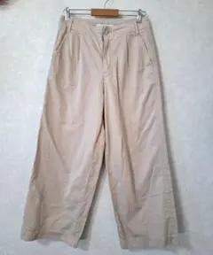 Item thumbnail for item 17edb3ae-bd99-4d78-9edf-178441843508