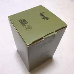 2026年最新】stussy ランタンの人気アイテム - メルカリ