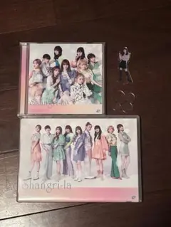ME:I Girls2 石井蘭 チェキ 11枚 まとめ売り ME:I Girls2 石井蘭 チェキ 11枚 まとめ売り