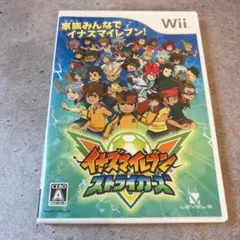 Item thumbnail for item c7d7b594-5037-4720-a72a-fafd097818f5