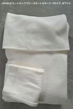 Item thumbnail for item 4964848c-575f-44d2-9147-6647bacadb34