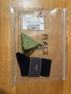 2026年最新】Plage pp (pakeの人気アイテム - メルカリ