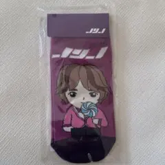 Item thumbnail for item 15c12e9b-21f7-46c1-9d65-8f48516e8f42